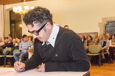 interreligioeser Dialog-8163.jpg